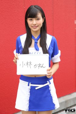 冲锋队之怒火街头